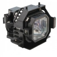 EY-OS-22-100-120 Projector Lamp / Bulb for Eyevis EC-67-SXC+, EC-67-SXC