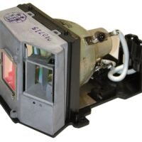 EY-OS-22-132-150 Projector Lamp / Bulb for Eyevis EC-67-SXC+, EC-67-SXC
