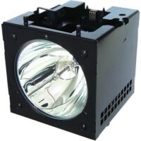 EY-OS-23-100-120 Projector Replacement Lamp / Bulb for Eyevis