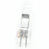 FB-1100-0746-5 Projector Replacement Lamp / Bulb for 3M
