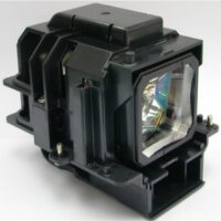 FX.PAP84-2401 Projector Replacement Lamp / Bulb for Optoma