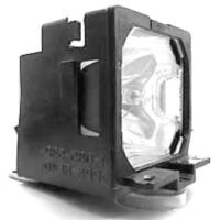 GBP-2487-01 Projector Replacement Lamp / Bulb for Barco BE2000