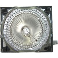 GBP-2717-01 Projector Replacement Lamp / Bulb for Barco BE4000