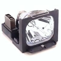 GBP-2790-01 Projector Replacement Lamp / Bulb for Barco BE4000i