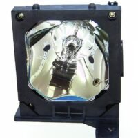 GT95LP Projector Replacement Lamp / Bulb for NEC GT950, GT95