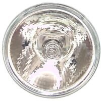 HL121 Projector Replacement Lamp / Bulb for Citizen 30PC-1EB