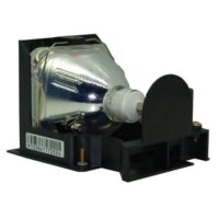 IP 420 Projector Replacement Lamp / Bulb for EIZO