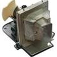 IPSiO LAMP TYPE 1 / 308772 Projector Lamp / Bulb for Ricoh