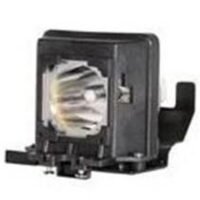 KG-LA001 / 601-602 Projector Replacement Lamp / Bulb for Taxan