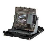KG-LA002 / 602-418 Projector Replacement Lamp / Bulb for Taxan