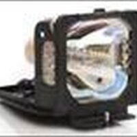KG-LDP1230 Projector Replacement Lamp / Bulb for Taxan PD121X