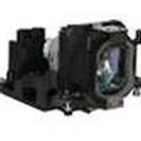 KG-LPS1230 Projector Lamp / Bulb for Taxan PS-125X, PS-120X, PS-100S