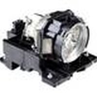 KGLDP1230 Projector Replacement Lamp / Bulb for Plus PD-121X