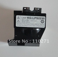 Taxan PV 131XH25, Plus PV-131XH30 Projector Lamp / Bulb