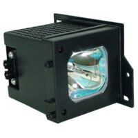 KGLPV1200 Projector Lamp / Bulb for Plus PV-131X, PV-131S