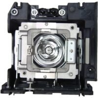 KLP2002 Projector Replacement Lamp / Bulb for KNOLL