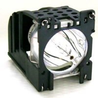 L1550A / L1560A / L1551A Projector Replacement Lamp / Bulb for HP
