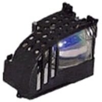 L1552A Projector Lamp / Bulb for HP MP2810, MP2800, L80