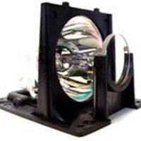 L1561A Projector Replacement Lamp / Bulb for HP MP4800, L90