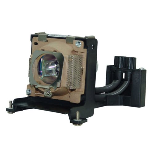 60.J3505.CB1 / 60.J3503.CB1 Projector Lamp / Bulb for BenQ