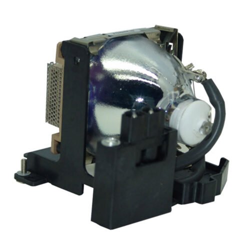 60.J3505.CB1 / 60.J3503.CB1 Projector Lamp / Bulb for BenQ - Image 4