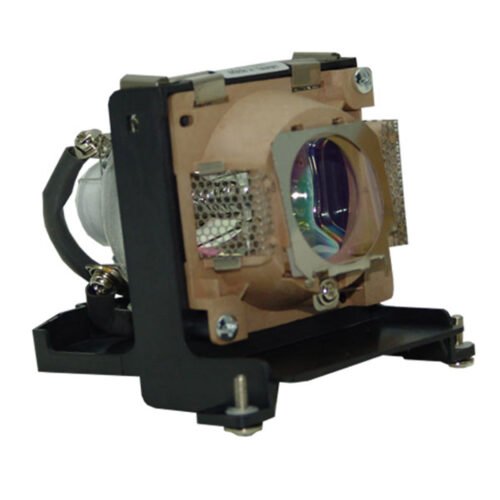 60.J3505.CB1 / 60.J3503.CB1 Projector Lamp / Bulb for BenQ - Image 2