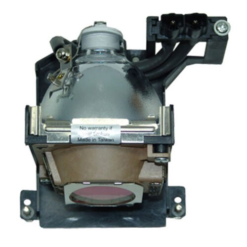 60.J3505.CB1 / 60.J3503.CB1 Projector Lamp / Bulb for BenQ - Image 3