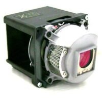 L1695A Projector Replacement Lamp / Bulb for HP