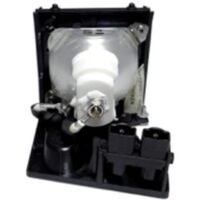 L1720A Projector Replacement Lamp / Bulb for HP MP3222, MP3220