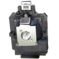 L1731A Projector Replacement Lamp / Bulb for HP