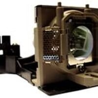 L1755A / VLT-SE2LP Projector Lamp / Bulb for HP, Mitsubishi