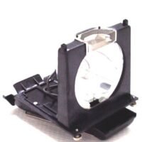 L2114A / L1736A Projector Replacement Lamp / Bulb for HP