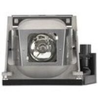 L2152A Projector Replacement Lamp / Bulb for HP MP3322, MP3320