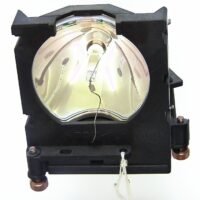 L600 Projector Replacement Lamp / Bulb for nVIEW