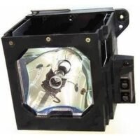 LA00233 Projector Lamp / Bulb for Digital Projection SHOWlite 3000sx
