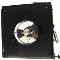 LA00288 Projector Replacement Lamp / Bulb for Digital Projection
