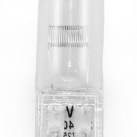 LA801 Projector Lamp / Bulb for Lightware VP 800 PLUS, VP 800, VP 100