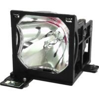 LAMP-005 Projector Replacement Lamp / Bulb for Ask CB2
