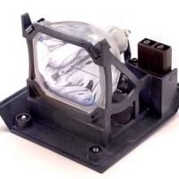 LAMP-013 Projector Replacement Lamp / Bulb for Proxima