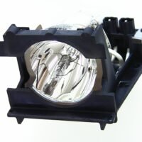 LAMP-PD520X Projector Replacement Lamp / Bulb for Video 7 PD520X