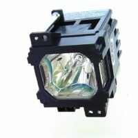 LAMPCT80 Projector Replacement Lamp / Bulb for Dream Vision