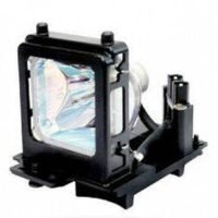 LAMPCTP Projector Lamp / Bulb for DreamVision CINEMATEN PRO