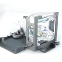 LAMPLC5 Projector Replacement Lamp / Bulb for DreamVision DV LC5
