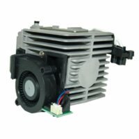 LAMPVS / 35840320 Projector Lamp / Bulb for DreamVision