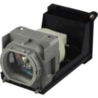 LC-WSP3000LAMP Projector Replacement Lamp / Bulb for Eiki