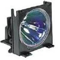 LCA3110 Projector Lamp / Bulb for Philips PXG10, LC1041