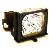 LCA3111 / 867093111009 Projector Lamp / Bulb for Philips