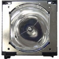 LCA3112 Projector Replacement Lamp / Bulb for Philips