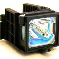 LCA3116 / LCA3118 Projector Replacement Lamp / Bulb for Philips