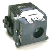 LCA3119 / 867093119009 Projector Lamp / Bulb for Philips